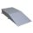 Primary Product Image