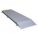 Primary Product Image