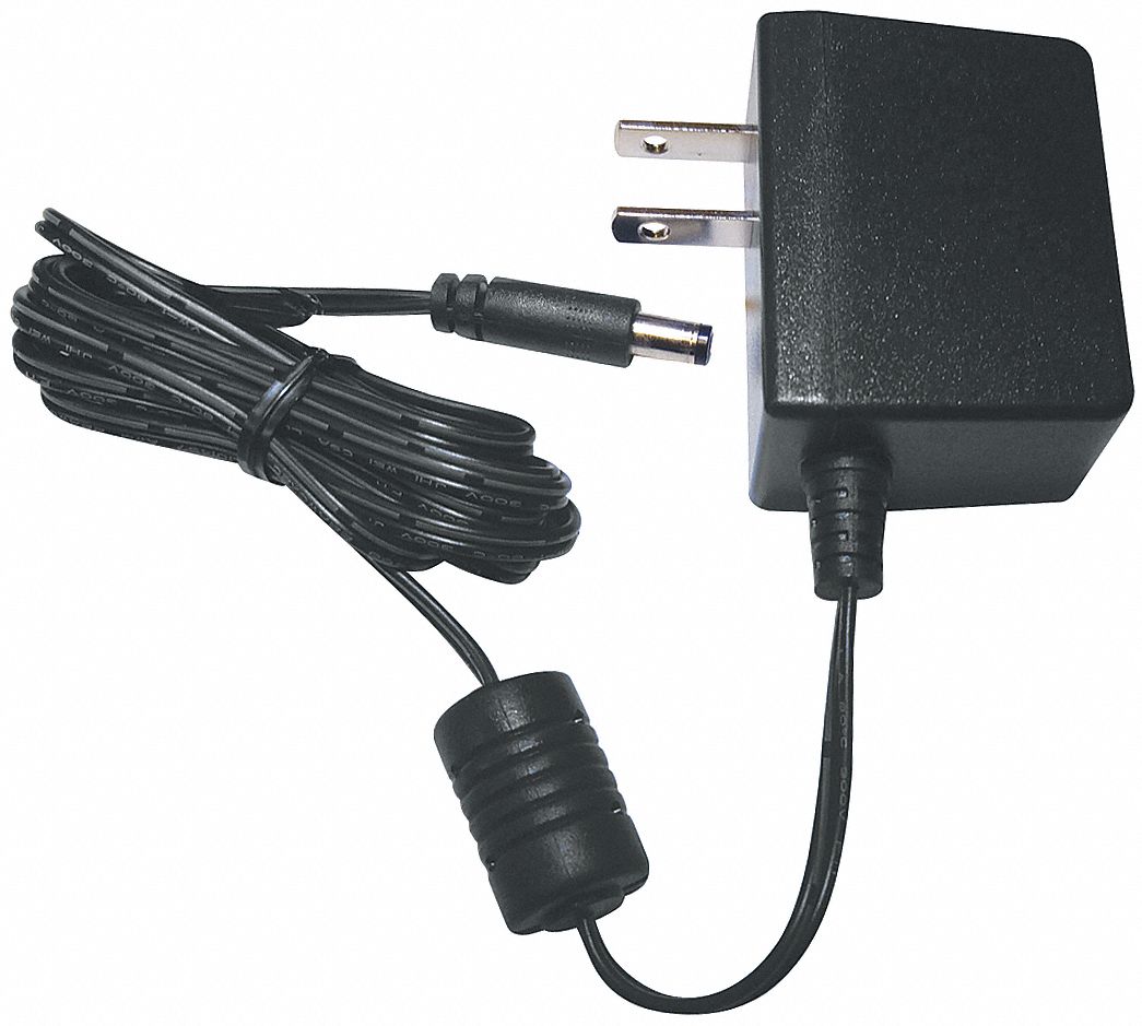 20G305 - 12 Volt DC Transformer