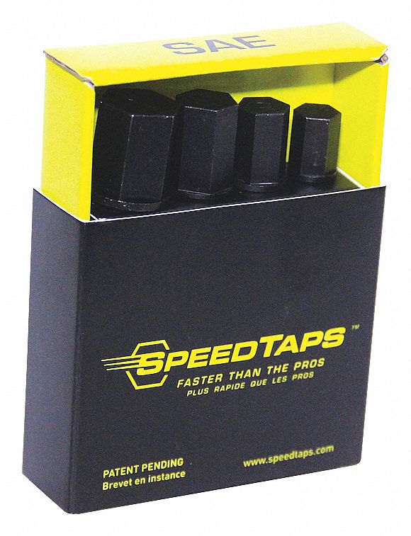 ENS TACTILE,SAE,FOND/BOUCHON/CONIQUE,FLÛTE DT,MAIN DT,AC RAP,4 PC