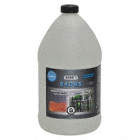 84 DRS RUST REMOVER/METAL PROTECTOR, 46 ° F TO 82 ° F, LIGHT ODOUR, READY TO USE, 4 L