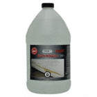 RUSTY-RUST RUST/CORROSION REMOVER, READY TO USE, 46 ° F TO 82 ° F, COLOURLESS, 4 L