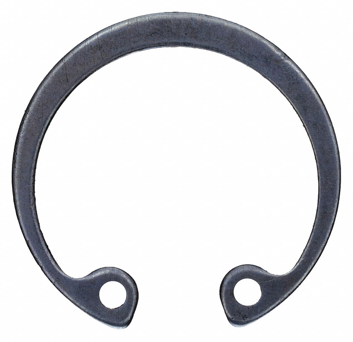 Bearing Circlip: Bearing