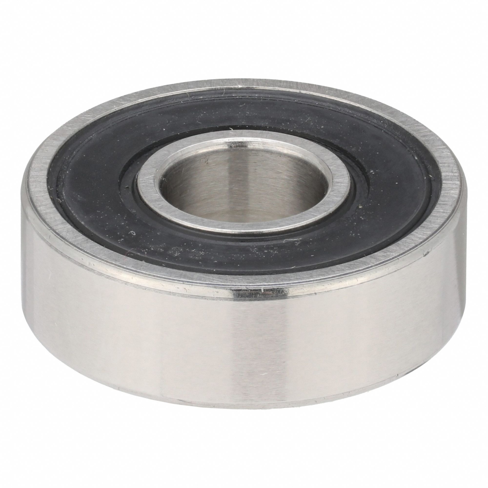 Bearing: Bearing, PP3737G,