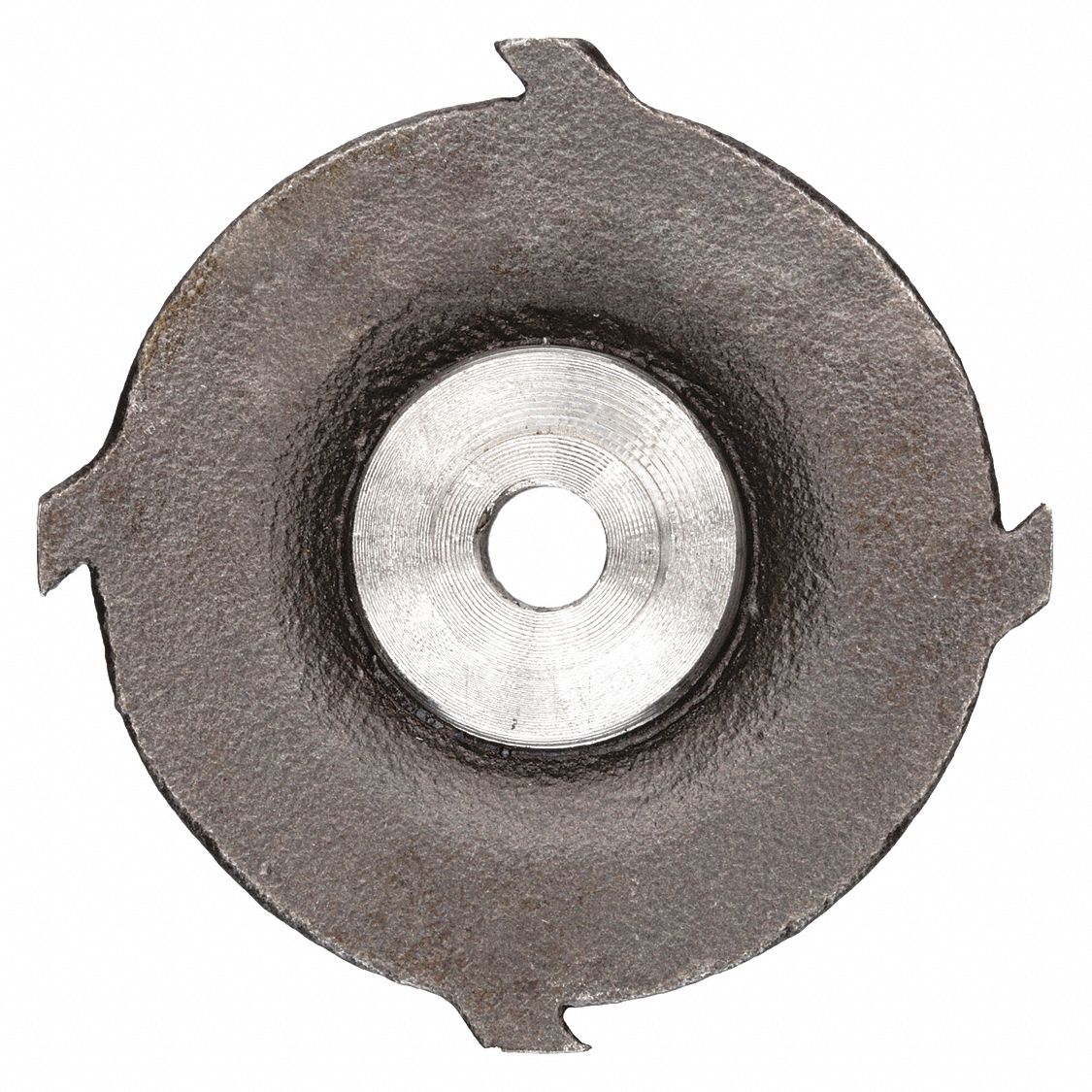 Impeller: Impeller, PP3764G,