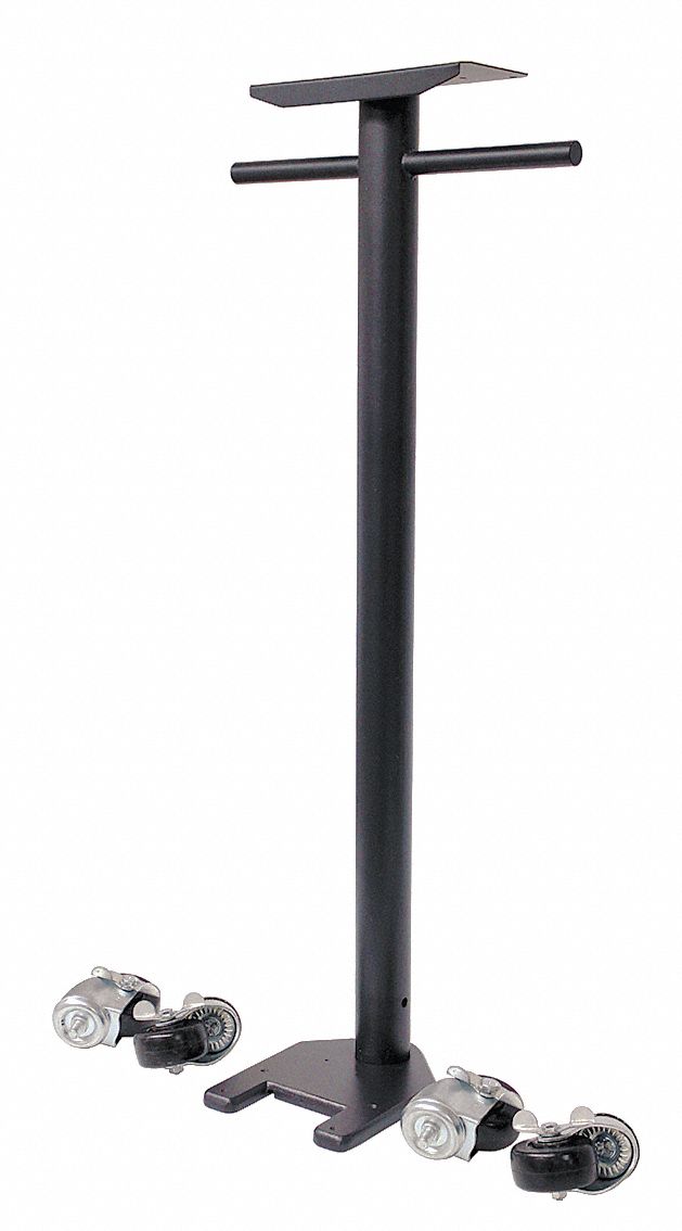 Scale Column: DMSOPT01, 4 PK