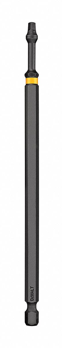 EMBOUT 6P CARRE NO2 FLEXTORQ VRC 50