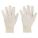 KNIT GLOVES, L (9), UNCOATED, COTTON/POLYESTER, CANVAS TASK & CHORE GLOVE
