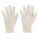 KNIT GLOVES, L (9), UNCOATED, COTTON/POLYESTER, CANVAS TASK & CHORE GLOVE