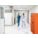Product Image #3