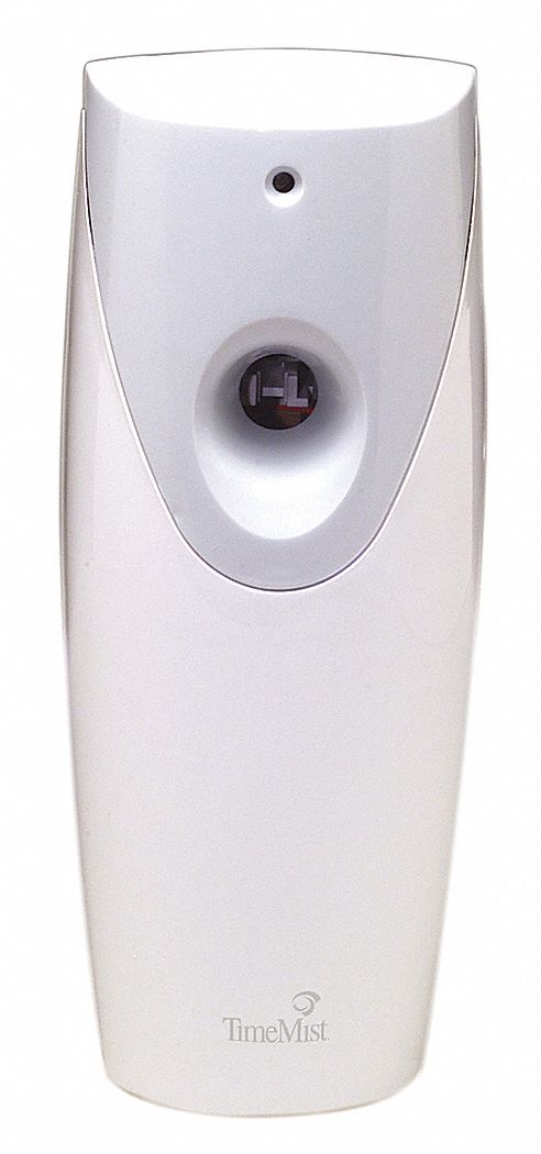 air freshener dispenser sri lanka