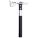 Product Image #2