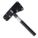 Product Image #4