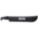 Product Image #2