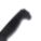 Product Image #3