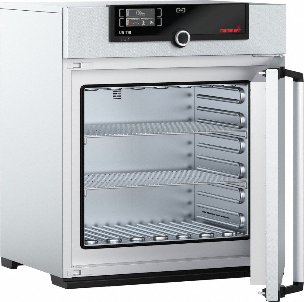 Universal Oven 18.9inHx22inWx15.7inD