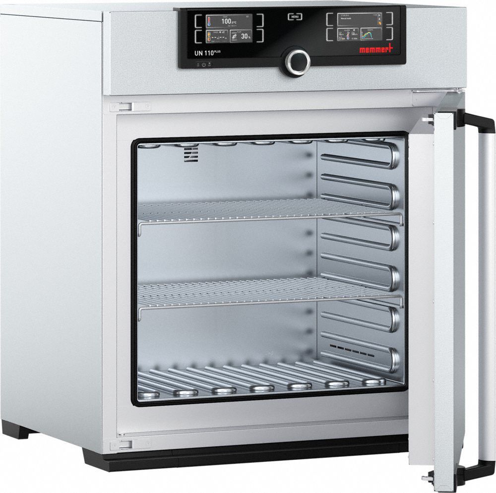 Program Unrvsl Oven 18.9inx22inx15.7in