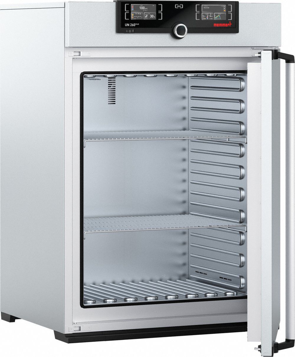 Program Unrvsl Oven 25.2inx31.5inx19.7in