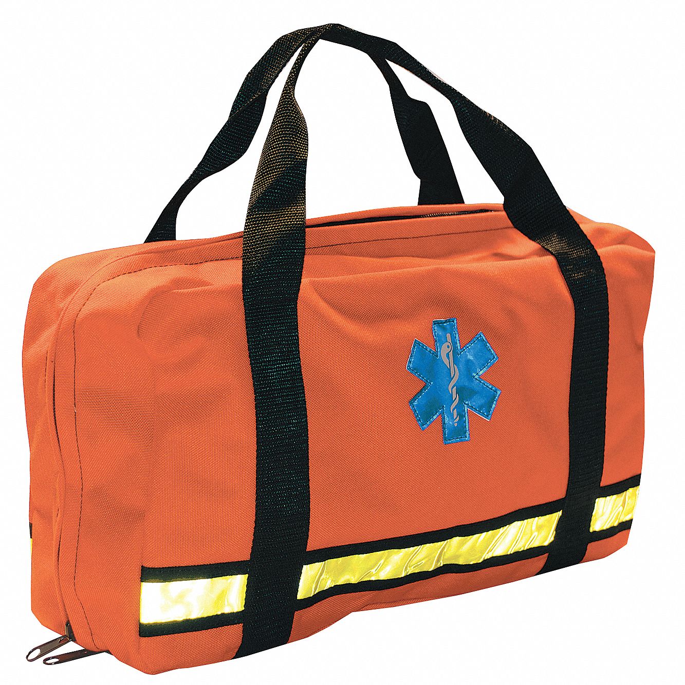 20H923 - Disaster Response Kit 63 Piece Orange