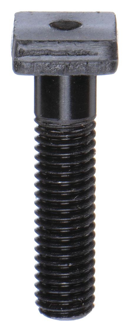 T-BOLT, 4140 STEEL, 1/2