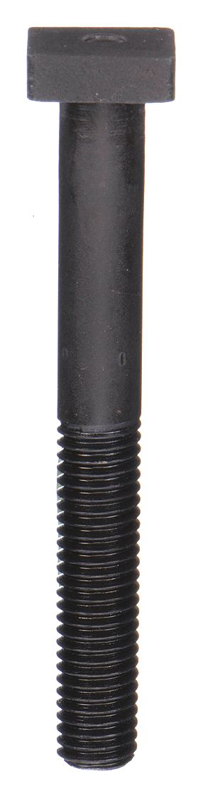 TE-CO T-BOLT, 4140 STEEL, 5/8