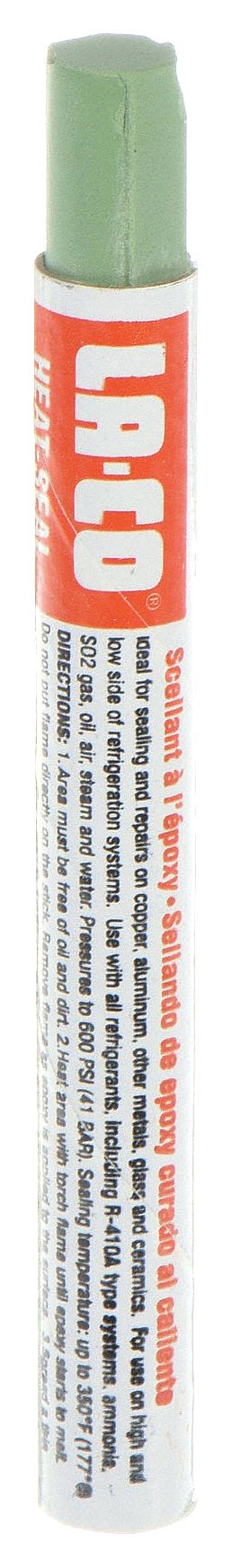 Epoxy Adhesive, Stick