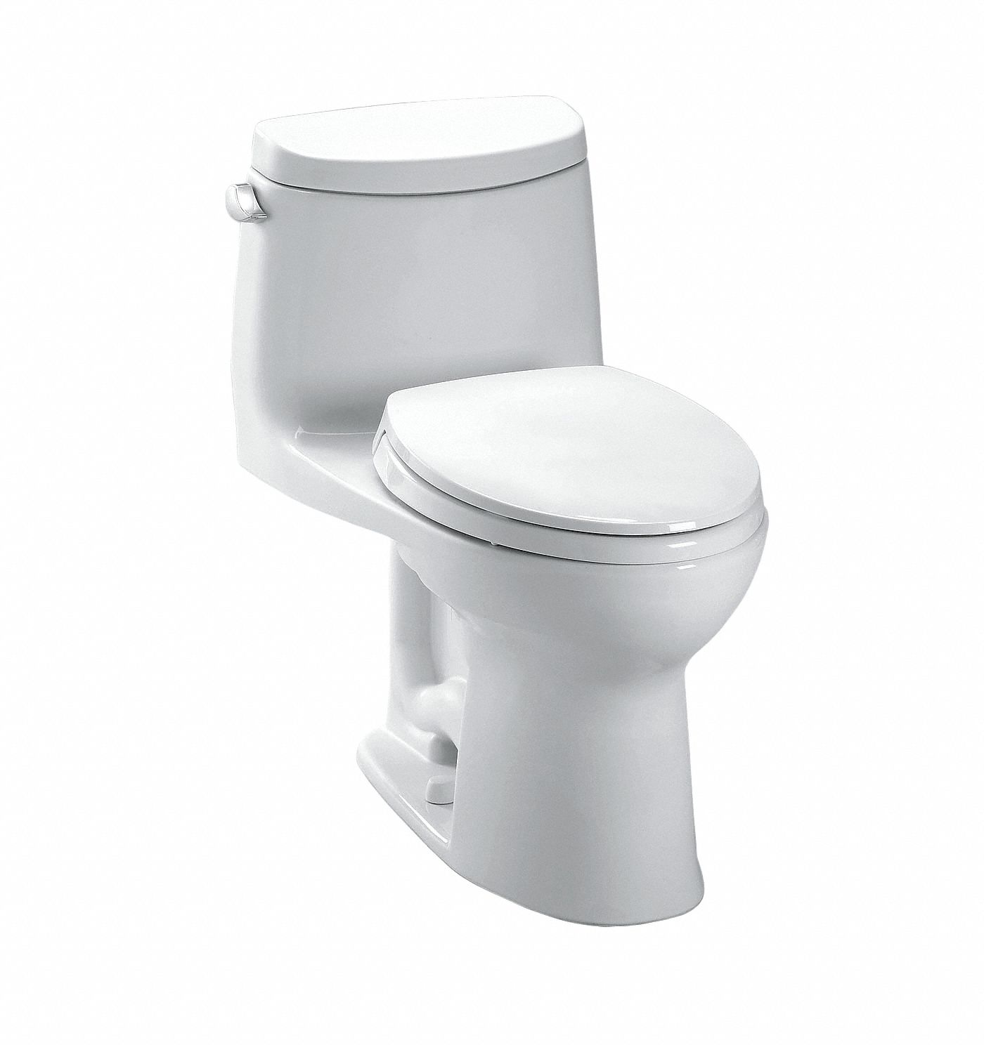 left hand toilet tank lever