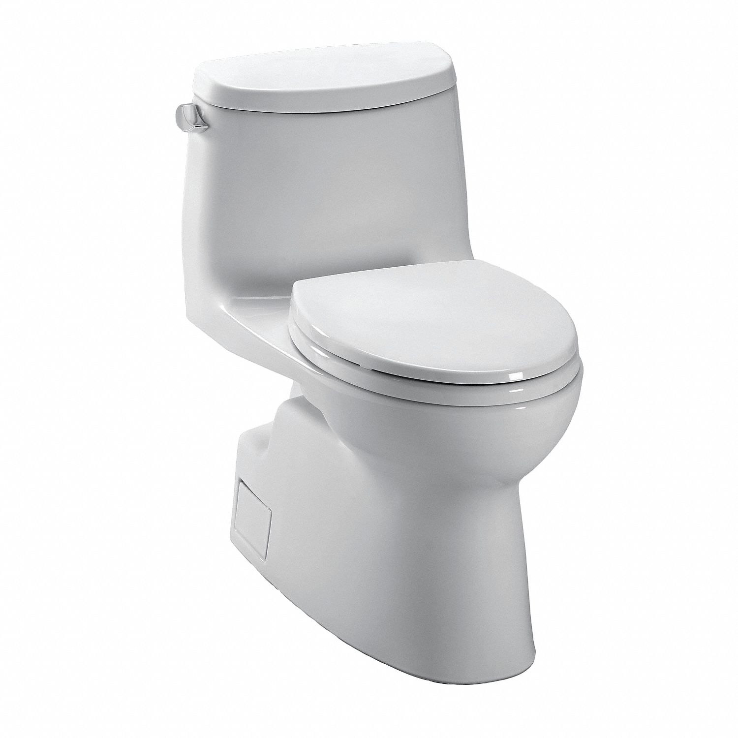 toto cst974cefg