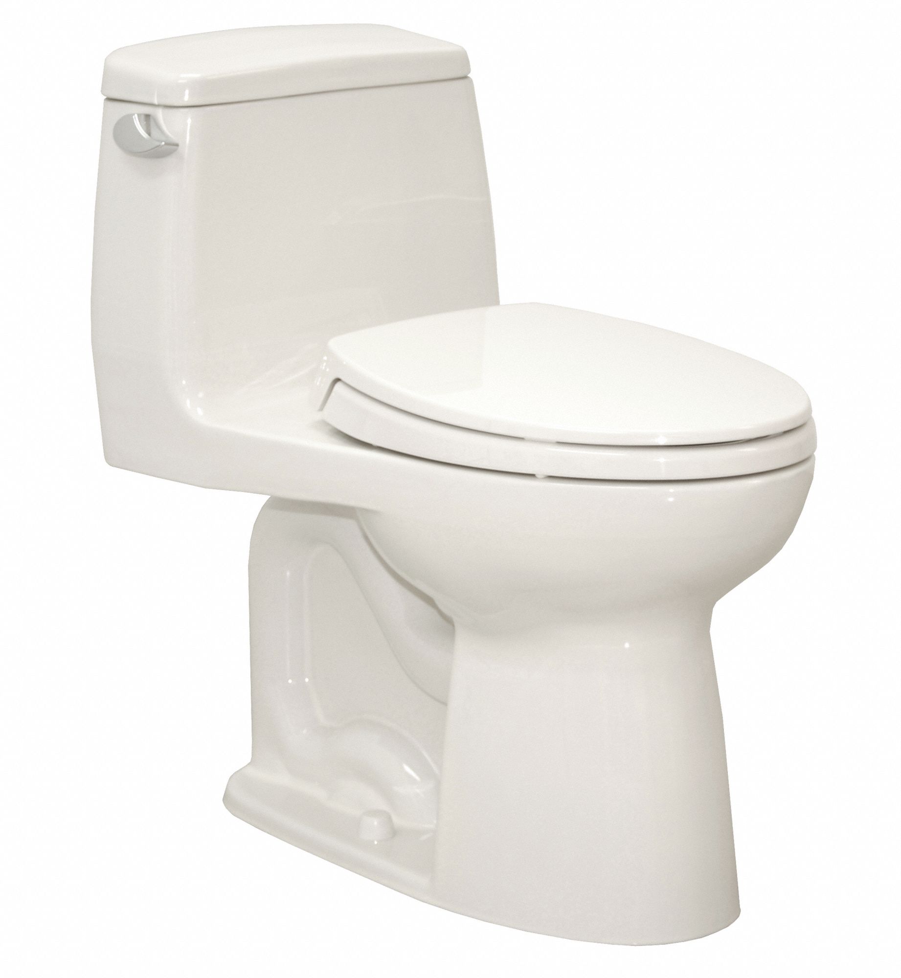 Ultramax(R) Tank Toilet