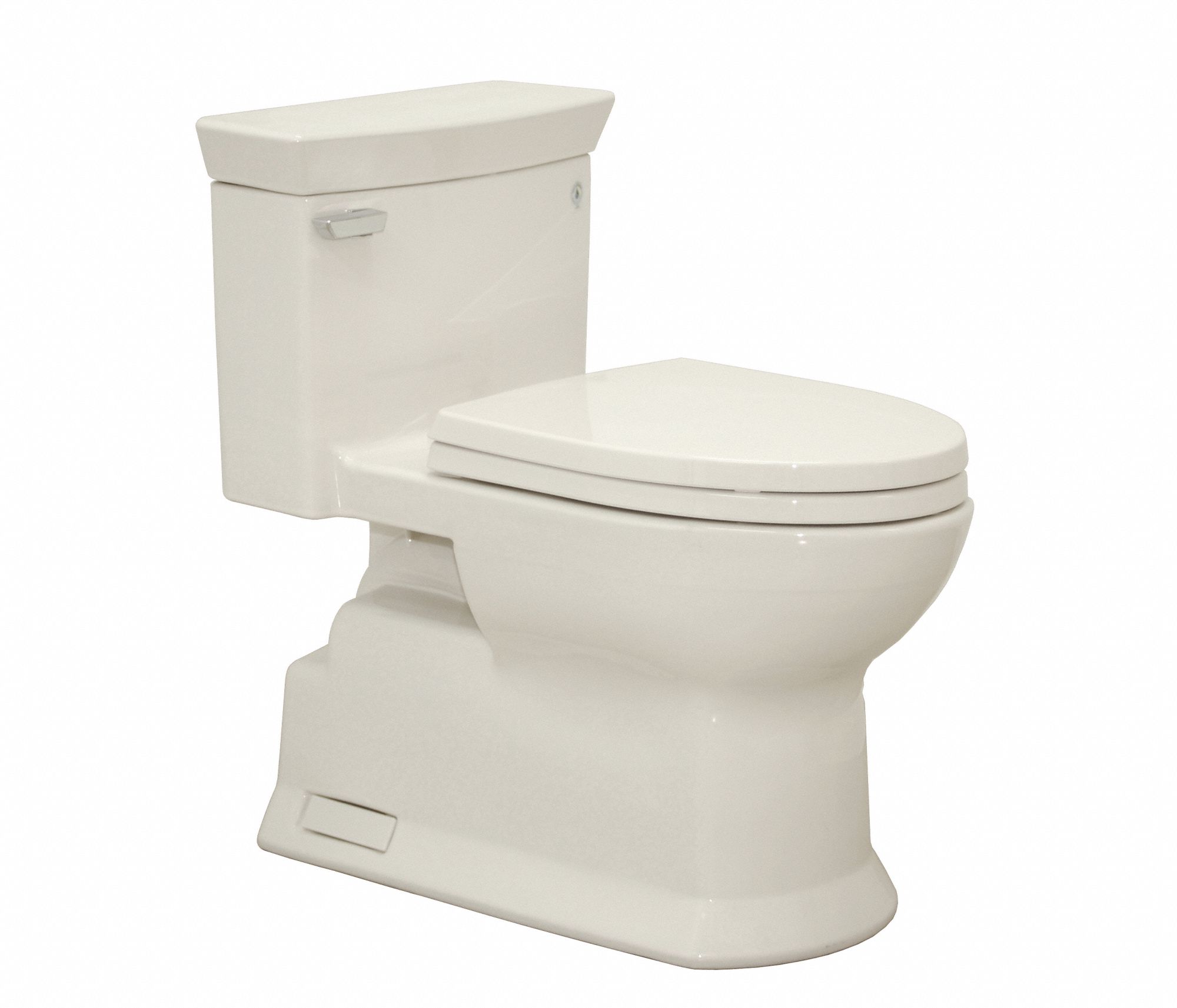 Toto SS214#12 Sedona Beige Soiree Elongated SoftClose Toilet Seat