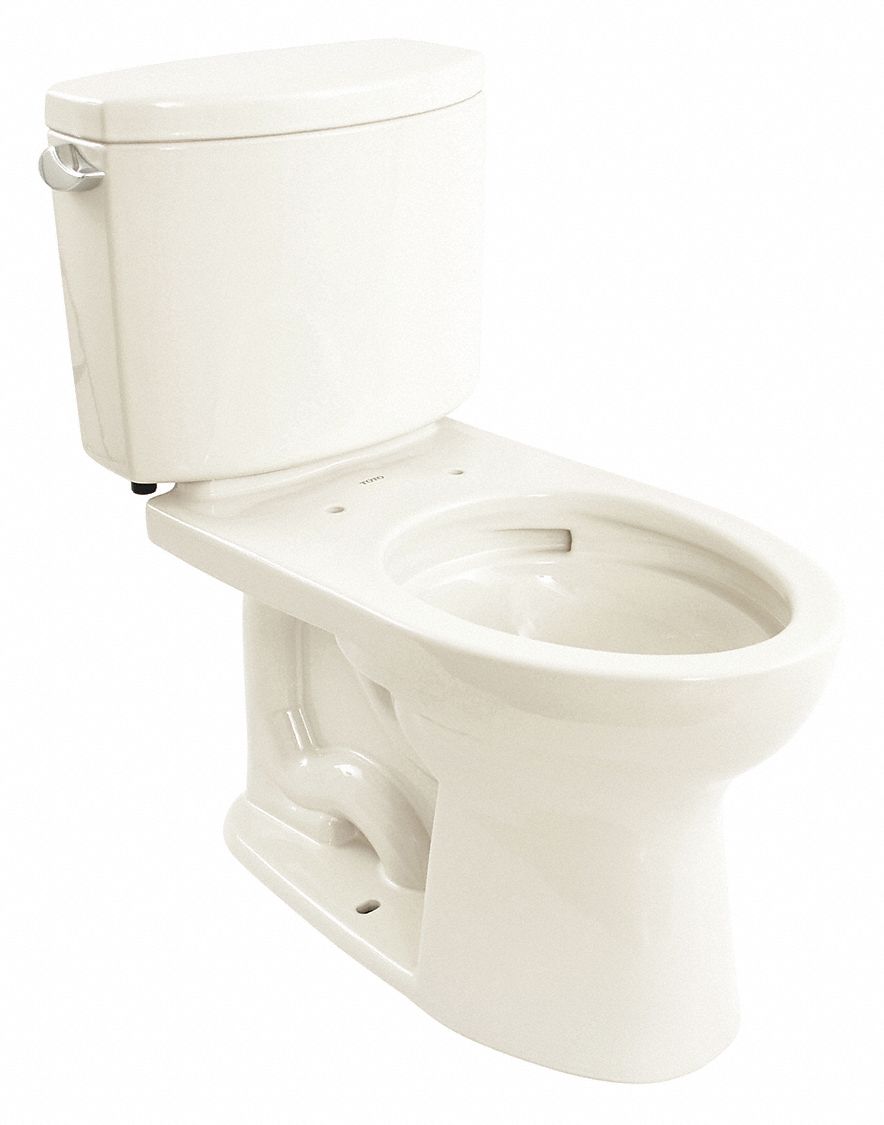 left hand toilet tank lever