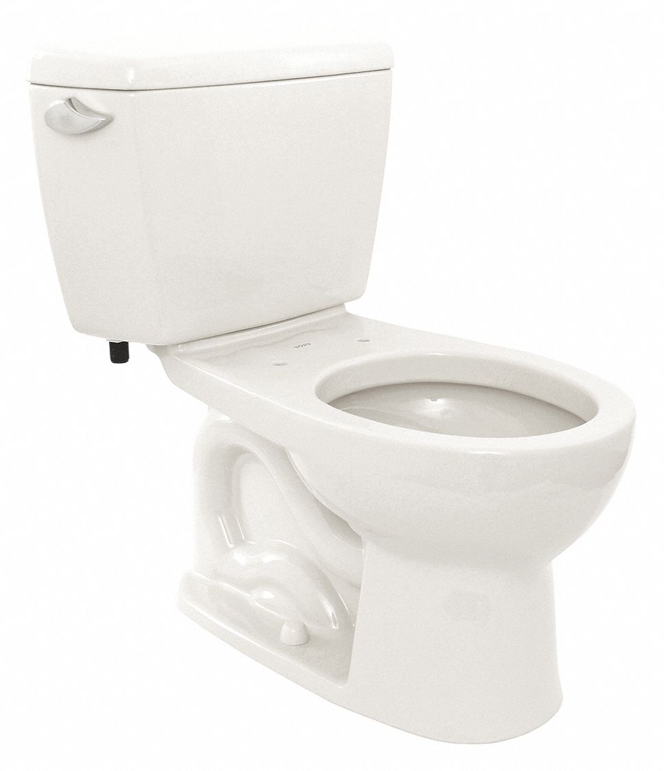 cst743sd 01