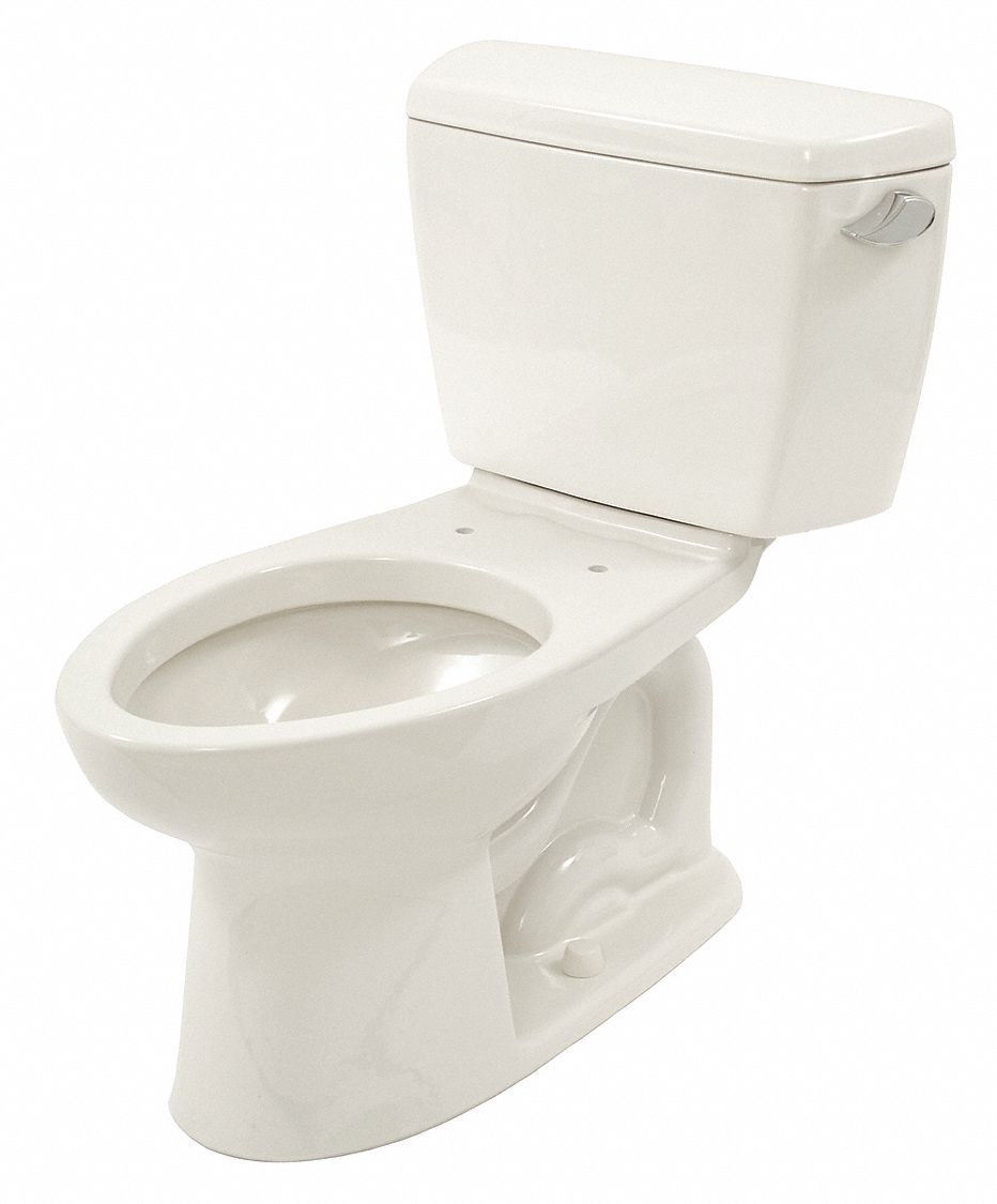 Toto Collection Drake Ada Two Piece Tank Toilet Gallons Per