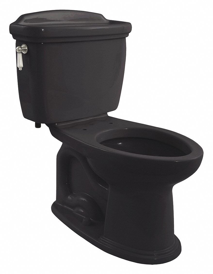 Toto Eco Dartmouth(R), 1.28 Gallons per Flush, Tank Toilet 20HV68