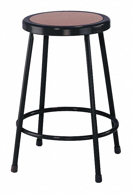 Black Stool Liver - Stools Item