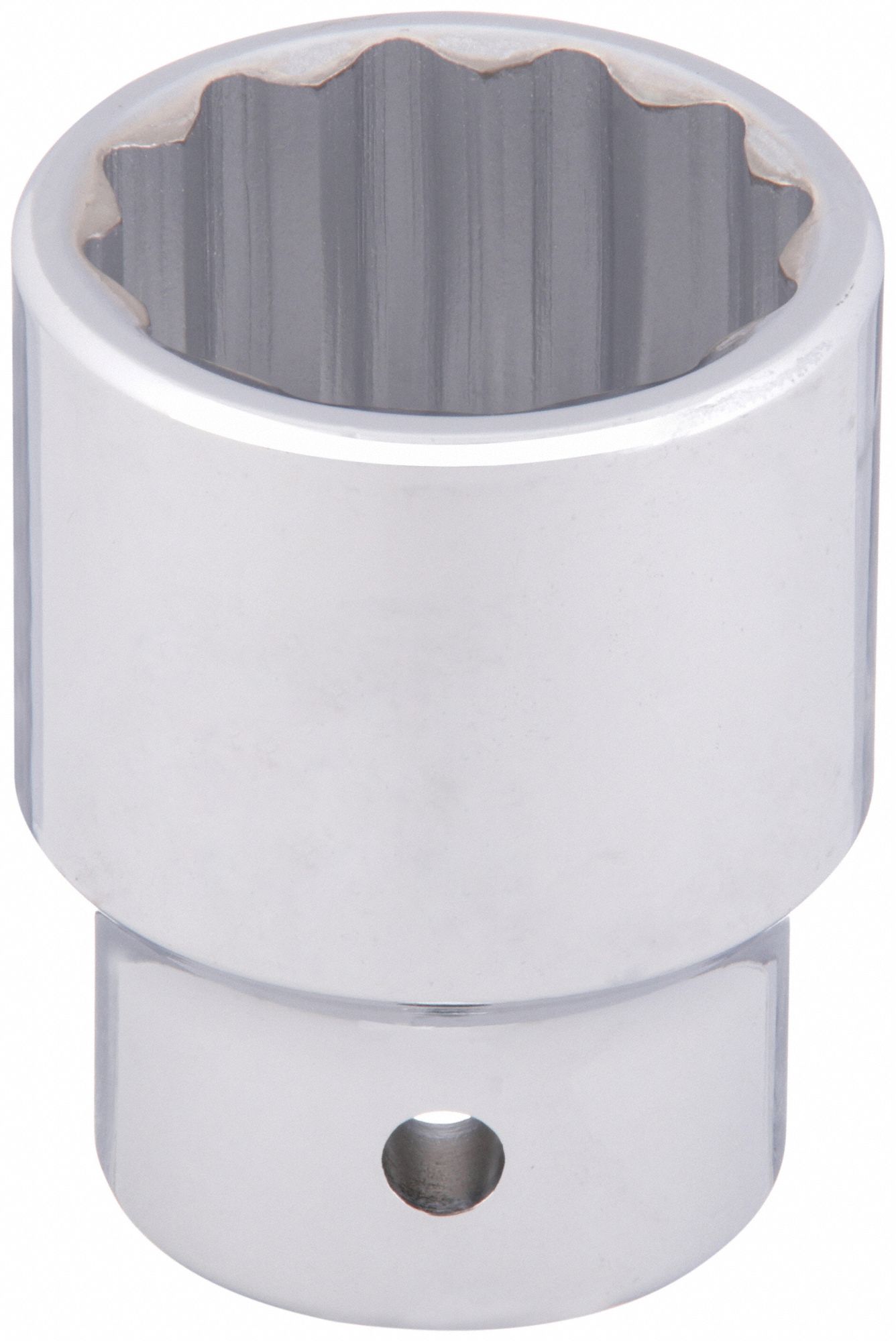 SOCKET,3/4 IN. DR,36MM,12 PT.