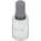 Primary Product Image
