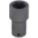 IMPACT SOCKET,6 PT.,1-1/2 IN.