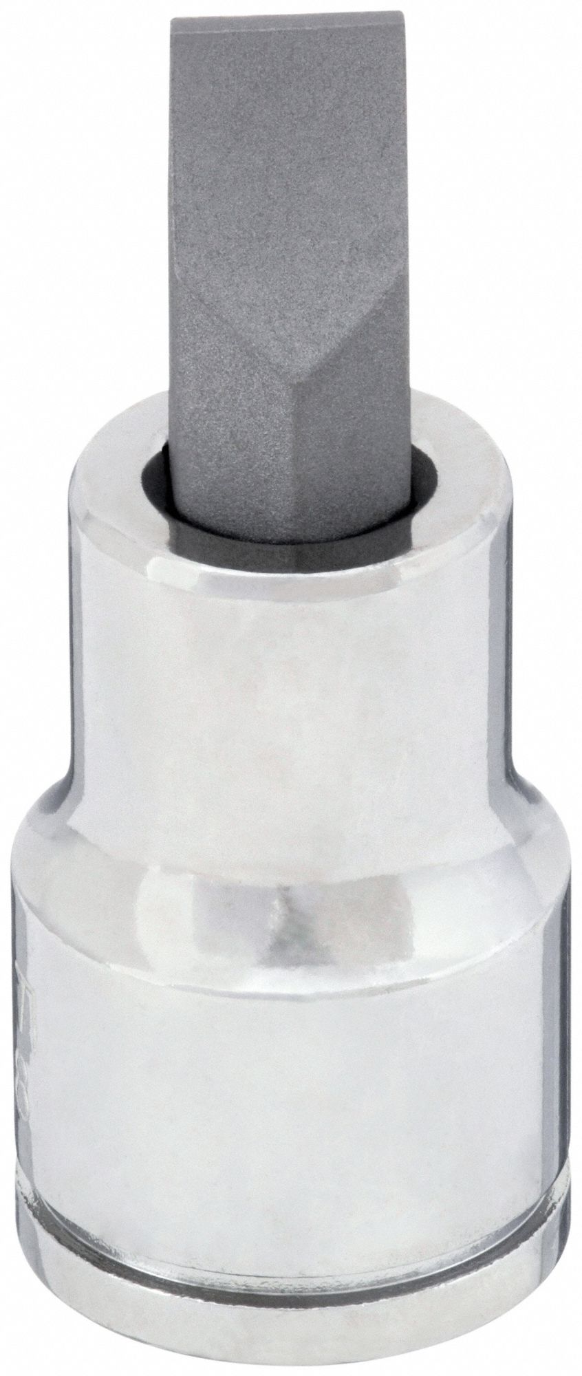 MECHE DOUILLE,1/4 PO ENT,1/4 PO EMBT PLT