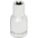 Primary Product Image