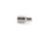 Product 360° Viewer - click to launch