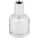 Primary Product Image