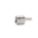 Product 360° Viewer - click to launch