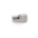 Product 360° Viewer - click to launch