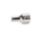 Product 360° Viewer - click to launch