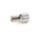 Product 360° Viewer - click to launch