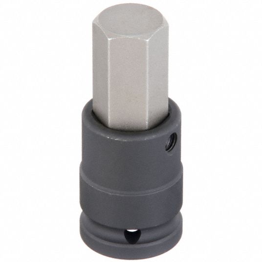 24mm allen key deals socket