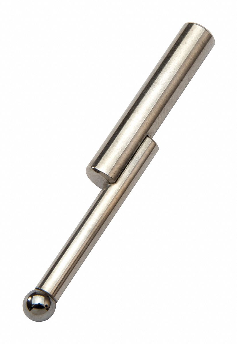 Ball Tip Probe Insert 5mm