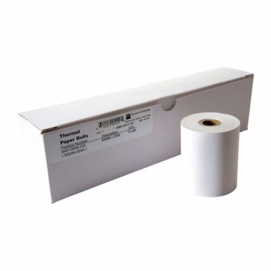 Toilet Paper Holders - tesa