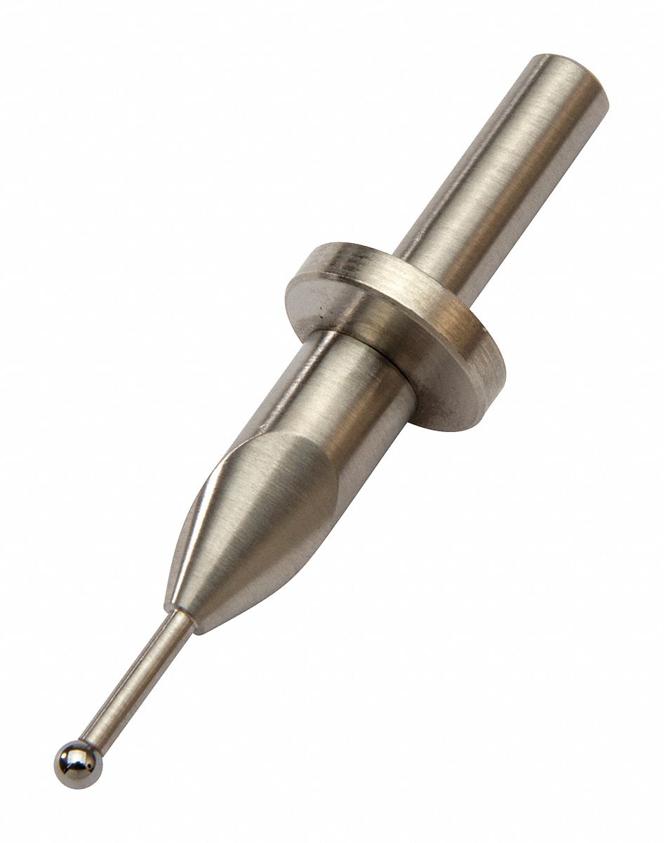 Ball Tip Probe 3mm Dia.